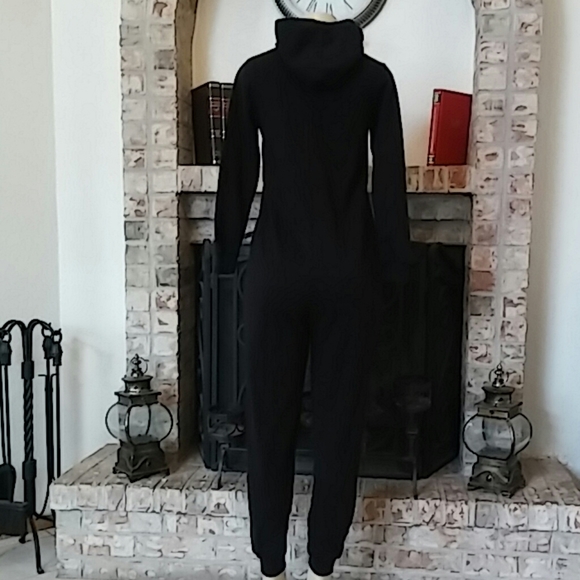 Secret Treasures Sleepweer Adult Pajama - Picture 5 of 8